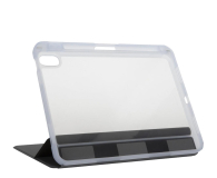 Targus SafePort Slim for iPad (10th gen.) 10.9" - 1170417 - zdjęcie 5