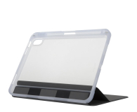 Targus SafePort Slim for iPad (10th gen.) 10.9" - 1170417 - zdjęcie 6