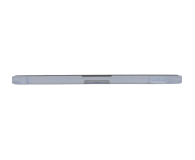 Targus SafePort Slim for iPad (10th gen.) 10.9" - 1170417 - zdjęcie 8