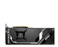 MSI GeForce RTX  4070 Ti VENTUS 3X E OC 12GB GDDR6X - 1171280 - zdjęcie 4