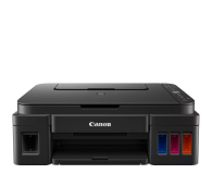 Canon Pixma G3410 MegaTank - 1170741 - zdjęcie 1