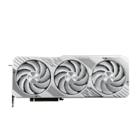 Palit GeForce RTX 4070 Ti GamingPro White OC 12GB GDDR6X - 1169670 - zdjęcie 3