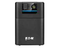 EATON 5E G2 (900VA/480W, 2x FR, AVR, USB) - 1170955 - zdjęcie 1