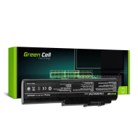 Green Cell A32-N50 do Asus N50 N50V N50VC N50VN N51 N51A N51VN Pro5AV - 1169895 - zdjęcie 1