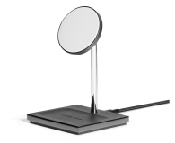 Native Union Snap Magnetic 2-1 Wireless Charger - 1171523 - zdjęcie 2