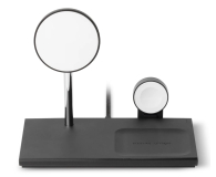 Native Union Snap Magnetic 3-1 Wireless Charger - 1171527 - zdjęcie 1