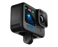 GoPro HERO12 Black + Max Lens Mod 2.0 - 1185965 - zdjęcie 3