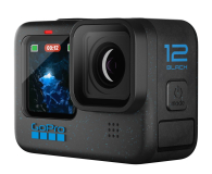 GoPro HERO12 Black + Max Lens Mod 2.0 - 1185965 - zdjęcie 9