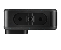 GoPro HERO12 Black + Max Lens Mod 2.0 - 1185965 - zdjęcie 11