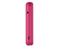 Nokia 2660 4G Flip Różowy + Stacja Ładująca - 1165774 - zdjęcie 10