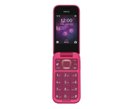 Nokia G42 6/128 rożowy 5G + Nokia 2660 4G Flip rożowy - 1191850 - zdjęcie 7