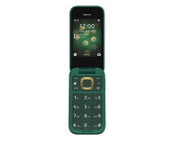 Nokia G42 6/128 szary 5G + Nokia 2660 4G Flip zielony - 1191852 - zdjęcie 6