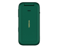 Nokia G42 6/128 szary 5G + Nokia 2660 4G Flip zielony - 1191852 - zdjęcie 11