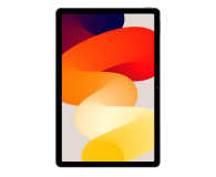 Xiaomi Redmi Pad SE 4/128GB Gray - 1165458 - zdjęcie 2