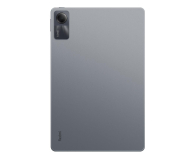 Xiaomi Redmi Pad SE 4/128GB Gray - 1165458 - zdjęcie 3