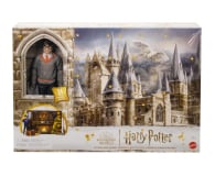 Mattel Harry Potter Kalendarz adwentowy - 1164315 - zdjęcie 1
