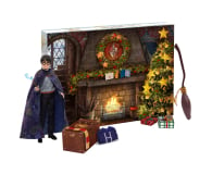 Mattel Harry Potter Kalendarz adwentowy - 1164315 - zdjęcie 4