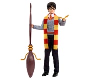 Mattel Harry Potter Kalendarz adwentowy - 1164315 - zdjęcie 5