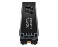 ADATA 1TB M.2 PCIe Gen5 NVMe LEGEND 970 - 1171742 - zdjęcie 5