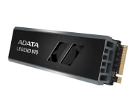 ADATA 2TB M.2 PCIe Gen5 NVMe LEGEND 970 - 1171743 - zdjęcie 3