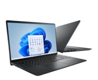 Dell Inspiron 3520 i5-1235U/16GB/512/Win11 120Hz + Tablet - 1229673 - zdjęcie 2