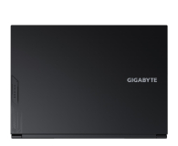 Gigabyte G6 KF i7-13620H/32GB/512 RTX4060 165Hz - 1169801 - zdjęcie 6