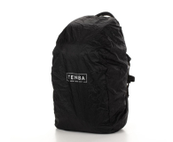Tenba Axis V2 20L Black - 1172062 - zdjęcie 8