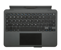 Targus Keyboard for Tab Active4 Pro - 1170423 - zdjęcie 1