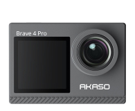 Akaso Brave 4 Pro - 1172031 - zdjęcie 3