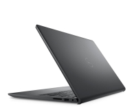 Dell Inspiron 3520 i5-1235U/16GB/512/Win11 120Hz + Tablet - 1229673 - zdjęcie 7