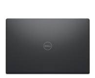 Dell Inspiron 3520 i5-1235U/16GB/512/Win11 120Hz + Tablet - 1229673 - zdjęcie 9