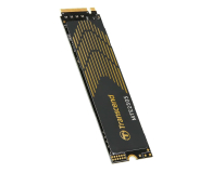 Transcend 2TB M.2 PCIe Gen4 NVMe 250S - 1171767 - zdjęcie 3