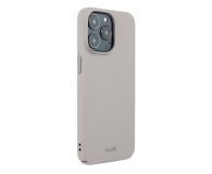 Holdit Slim Case iPhone 13 Pro Taupe - 1172220 - zdjęcie 2