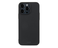 Holdit Slim Case iPhone 14 Pro Max Black - 1172199 - zdjęcie 1