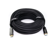 Unitek Kabel HDMI 2.0 AOC 4K/60Hz 30m - 1172762 - zdjęcie 3