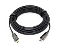 Unitek Kabel HDMI 2.0 AOC 4K/60Hz 15m - 1172767 - zdjęcie 3