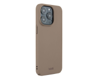 Holdit Slim Case iPhone 14 Pro Mocha Brown - 1172217 - zdjęcie 2