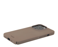Holdit Slim Case iPhone 14 Pro Mocha Brown - 1172217 - zdjęcie 3