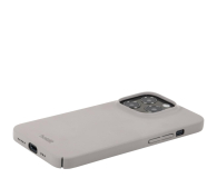 Holdit Slim Case iPhone 14 Pro Taupe - 1172222 - zdjęcie 3