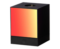 Yeelight Świetlny panel gamingowy Smart Cube Light Panel - Baza - 1173394 - zdjęcie 2