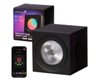 Yeelight Świetlny panel gamingowy Smart Cube Light Spot - 1173397 - zdjęcie 1