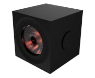 Yeelight Świetlny panel gamingowy Smart Cube Light Spot - 1173397 - zdjęcie 3