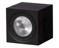 Yeelight Świetlny panel gamingowy Smart Cube Light Spot - 1173397 - zdjęcie 2