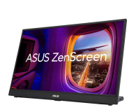 ASUS ZenScreen MB17AHG przenośny - 1164830 - zdjęcie 1
