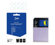 3mk Lens Protection do Samsung Galaxy Z Flip5 5G - 1164597 - zdjęcie 1