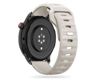 Tech-Protect IconBand Line do Galaxy Watch 4 / 5 / 5 Pro / 6 starlight - 1164638 - zdjęcie 1