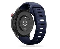 Tech-Protect IconBand Line do Galaxy Watch 4 / 5 / 5 Pro / 6 navy - 1164636 - zdjęcie 1