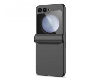Tech-Protect Icon Magnetic do Samsung Galaxy Z Flip5 5G black - 1164619 - zdjęcie 1