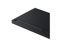 Samsung Book Cover Keyboard do Galaxy Tab S9 - 1159699 - zdjęcie 3