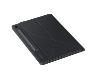 Samsung Smart Book Cover do Galaxy Tab S9 czarny - 1159689 - zdjęcie 4